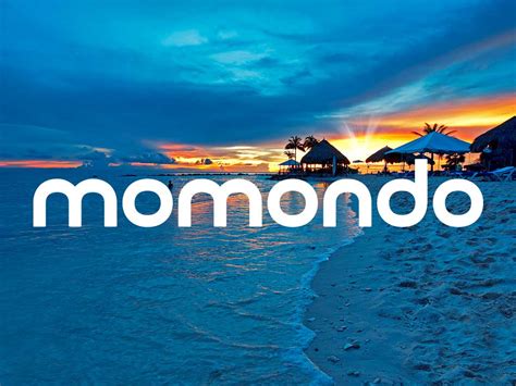 momodo|How to use Momondo to Find Cheap Flights